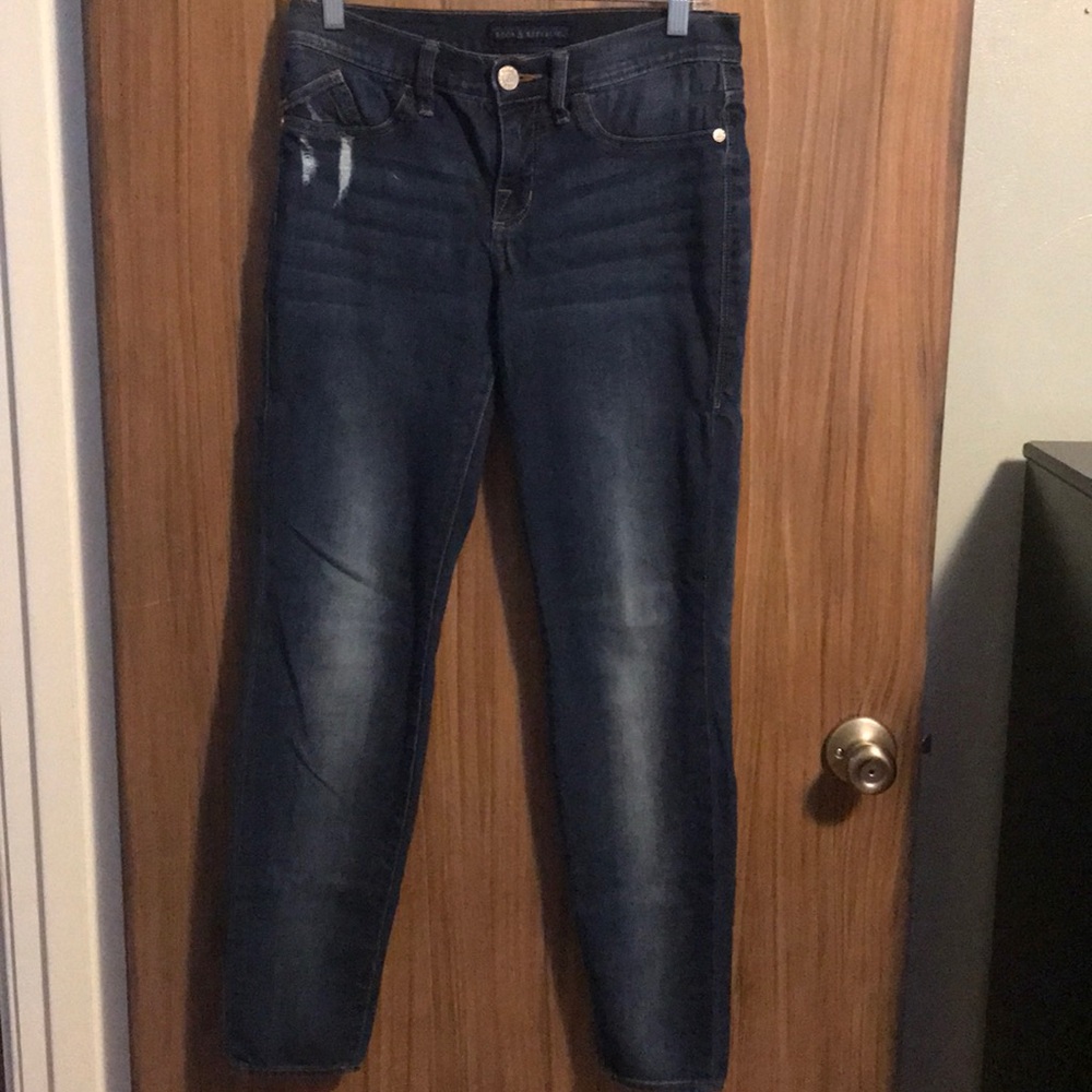 Rock&Republic Jeans-8